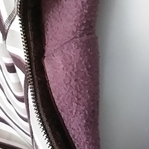 Lululemon scuba hoodie - Picture 5 of 5